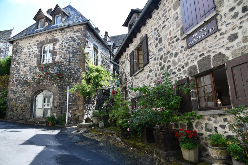 min 2023 08 13 Salers 141